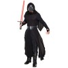 Rubies-déguisement officiel - Star Wars- Déguisement luxe kylo ren- Taille XL- CS910669/XL