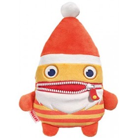 Schmidt Spiele Nicla 42538 Jingle Dolls Edition 24 cm