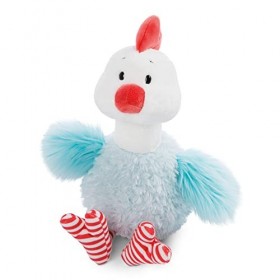 ibasenice Marionnettes À Doigts R?Le Enfants pour Renard Imaginatif Enfants  Jouets Confortables en Forme de en Peluche Faire