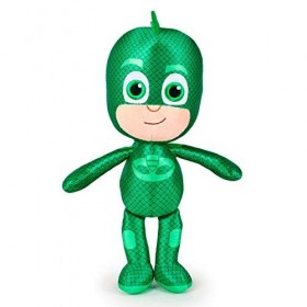 PJ Mask Heroes Peluche 38 cm Couleur / modèle assortis