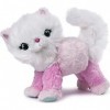 Twisty Petz - 6054693 - Jouet enfant - Bracelets Bijou Cadeau Animaux Magiques - Peluche Twisty Petz Chaton