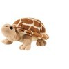 Plush & Company - 15764 - Peluche - Shinobi Tortue - 28 cm