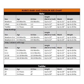 Rubies IT510520-TODD Costume Lapin Rose pour Enfant Multicolore