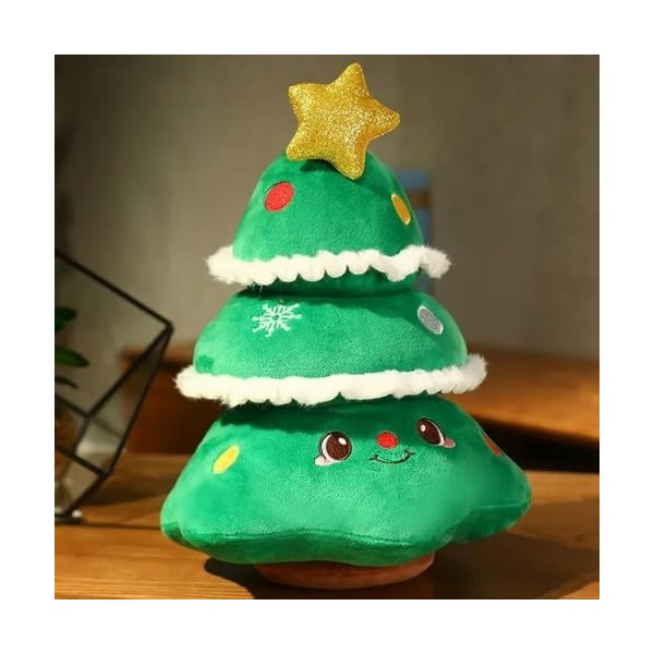 Lot De 6 Chapeaux De Fête De Noël Mixtes Meri Meri | Marais