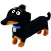 Ty- The Secret Life of Pets Peluche, TY41170
