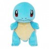 Sanei Pokémon - 6 Squirtle Plush