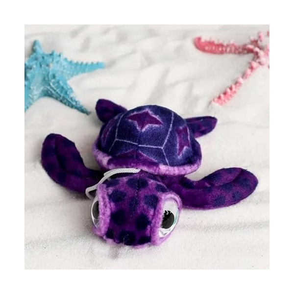 NOpinz Jouets en Peluche, Mignonnes Grandes poupées, Coussins en Peluche, Cadeaux d’Anniversaire pour Enfants, Cadeaux de Noë