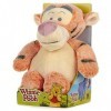 Posh Paws Winnie lourson Peluche Tigrou Snuggletime 30,5 cm