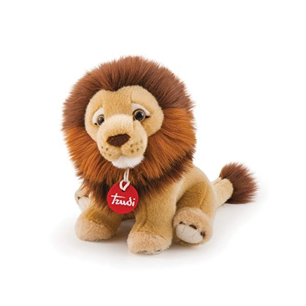 Trudi TUD27541 Lion Small