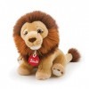 Trudi TUD27541 Lion Small