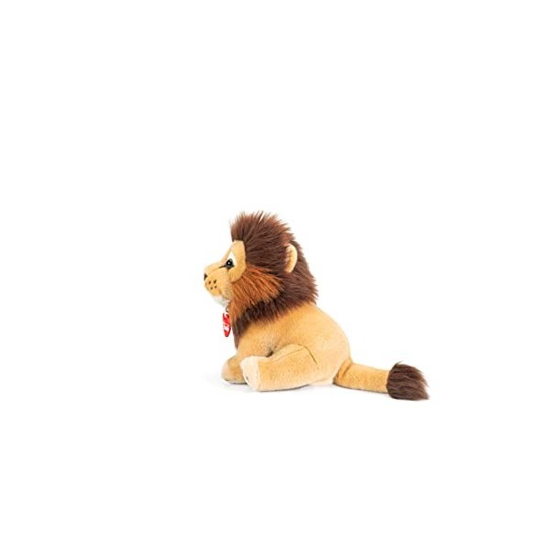 Trudi TUD27541 Lion Small