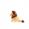 Trudi TUD27541 Lion Small