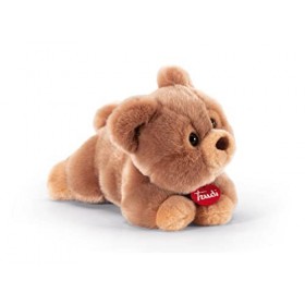 Trudi- Ours Teo Marron, 25631