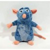 Lsmaa 1piece 25cm Ratatouille Remy Souris en Peluche Cute Doll Animaux en Peluche for Les Enfants Cadeaux