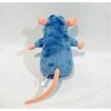 Lsmaa 1piece 25cm Ratatouille Remy Souris en Peluche Cute Doll Animaux en Peluche for Les Enfants Cadeaux