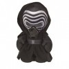 Nicotoys - Peluche Star Wars Kylo Ren 25 Cm