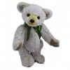 Clemens Peluche douce Teddy Maxl 35 cm mobile