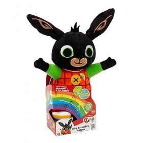 Giochi Preziosi - Bing, BNG51000