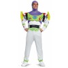 Disguise BUZZ LIGHTYEAR CLASSIC AD EU 