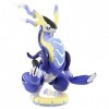 TAKARA TOMY Pokemon Hauteur10CM Moncolle Miraidon ML-30 Monster Collection Japon 