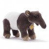 Plush & Company 15918 Staffle Tapiro Peluche, 30 cm