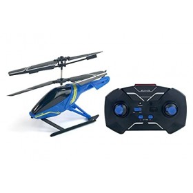 Rocco Giocattoli - Flybotic Air Pithon AST