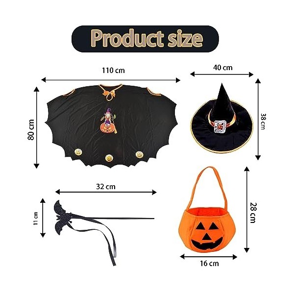 Déguisement Sceptre de magicien 123411- FUNIDELIA- Déguisement Accessoire -  Déguisement Adulte - Halloween, carnaval et fêtes - Cdiscount Jeux - Jouets