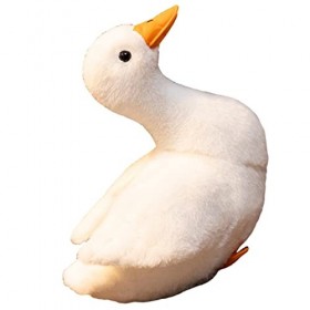 Totority Peluche Chiens en Peluche pour Enfants Animaux en Peluche pour Bébés Stuff Animal Infantile Jouet Animaux pour Enfan