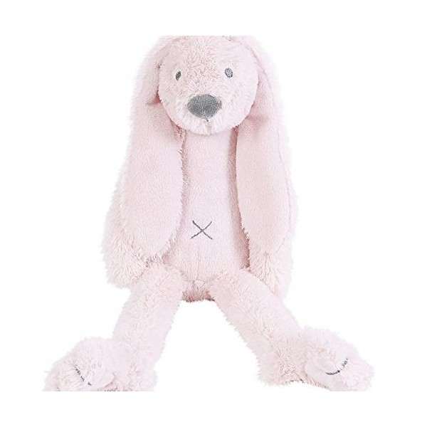 Happy Horse Big Pink Rabbit Richie 58 cm