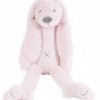 Happy Horse Big Pink Rabbit Richie 58 cm