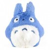 SEMIC Personnage en Peluche, S-4087, Blanc