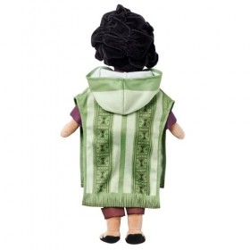 Disney Bruno Peluche - Encanto - 15 1/3