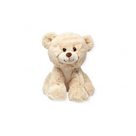 Molli Toys MiĹ kremowy 30 cm