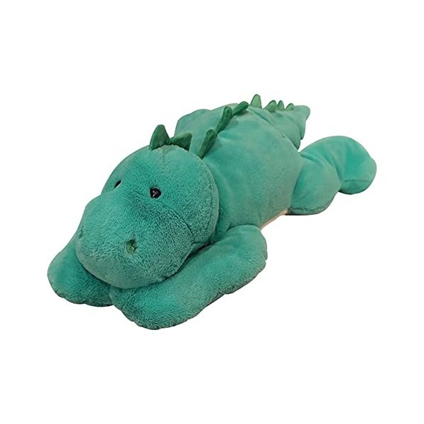 Weighted Stuffed Animal For Anxiety,Weighted Stuffed Animal,Weighted Anxiety Stuffed Animal,Dinosaur Plush Toys,35/55/75cm Cu