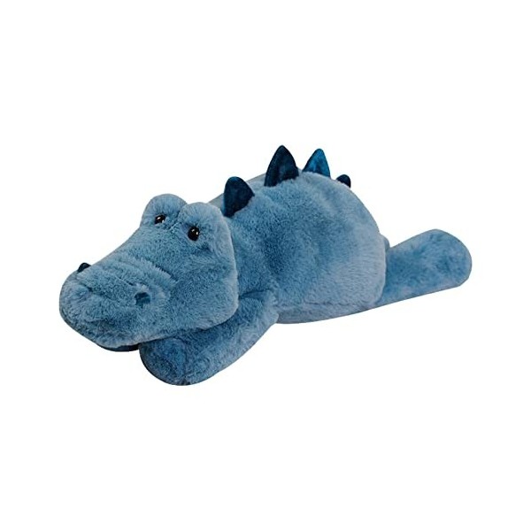 Weighted Stuffed Animal For Anxiety,Weighted Stuffed Animal,Weighted Anxiety Stuffed Animal,Dinosaur Plush Toys,35/55/75cm Cu