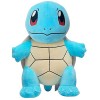 Pokemon Selection Figures en Peluche | 20 cm Animal en Peluche, Peluche:Moumouton