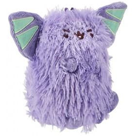 Gund Pusheen Peluche Dragonpip