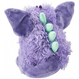 Gund Pusheen Peluche Dragonpip