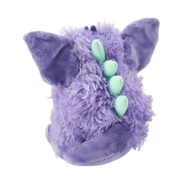 Gund Pusheen Peluche Dragonpip