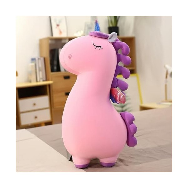 Nouveau Mignon Jouets en Peluche Dessin Animé Mignon Coussin Poupée Décoration Cadeaux Kawaii Enfants Cadeaux Anniversaire Ca