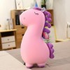 Nouveau Mignon Jouets en Peluche Dessin Animé Mignon Coussin Poupée Décoration Cadeaux Kawaii Enfants Cadeaux Anniversaire Ca