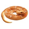 en Peluche Géant Serpent Animal en Peluche Jouet Serpent Modèle Effrayant Python Serpent Poupée Drôle Zoo Animal Corps Oreill