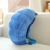 GagaLu Insecte Créatif Peluche Jouet Doux Bande Dessinée Sieste Coussin Coussin Cadeau D’Anniversaire Poupée Enfants Fille Ca