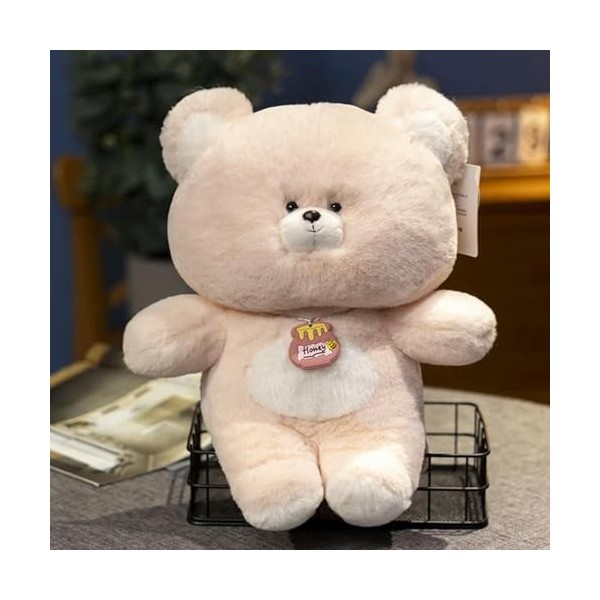 Licorne en Peluche - Pégase & Doudou | Plush Boutiques