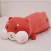 PaMut Poupées en Peluche Hamster Mignon, Hamsters en Peluche, Jouets en Peluche Chauds Cochon d’Inde, Cadeaux d’Anniversaire 