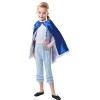 Rubies Déguisement officiel Disney Toy Story 4 Bo Peep Girls Taille M – Âge 5–6 ans