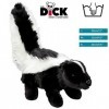 Carl Dick Peluche Mouffette 30cm 3509