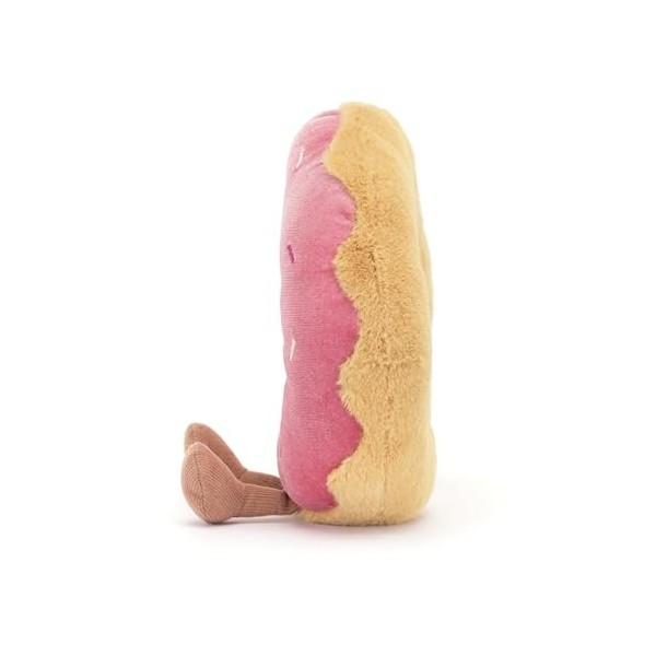 Jellycat Amuseable Doughnut