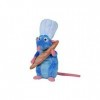 Disney- Pixar Peluche, 6315876323, Bleu