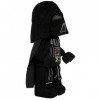 Manhattan Toy Lego Star Wars Darth Vader 13" Plush Character